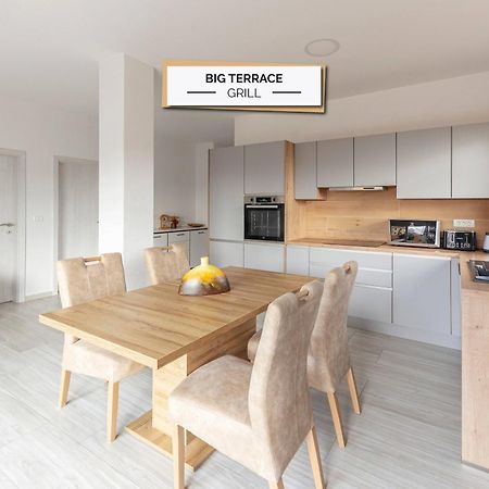 Apartament Apartma Zan Šmarje Zewnętrze zdjęcie