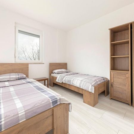 Apartament Apartma Zan Šmarje Zewnętrze zdjęcie
