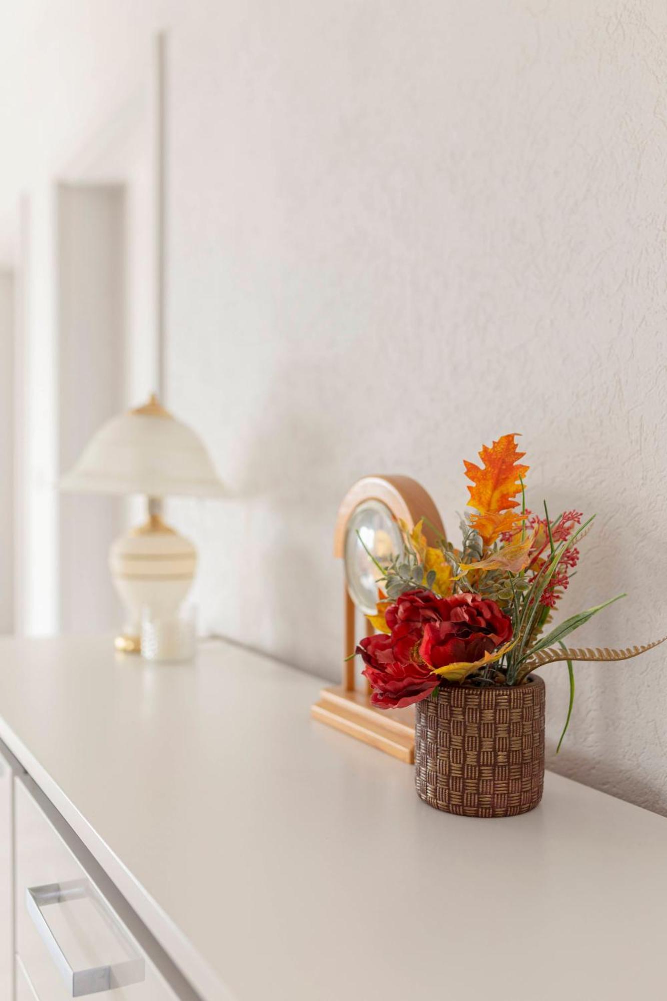 Apartament Apartma Zan Šmarje Zewnętrze zdjęcie