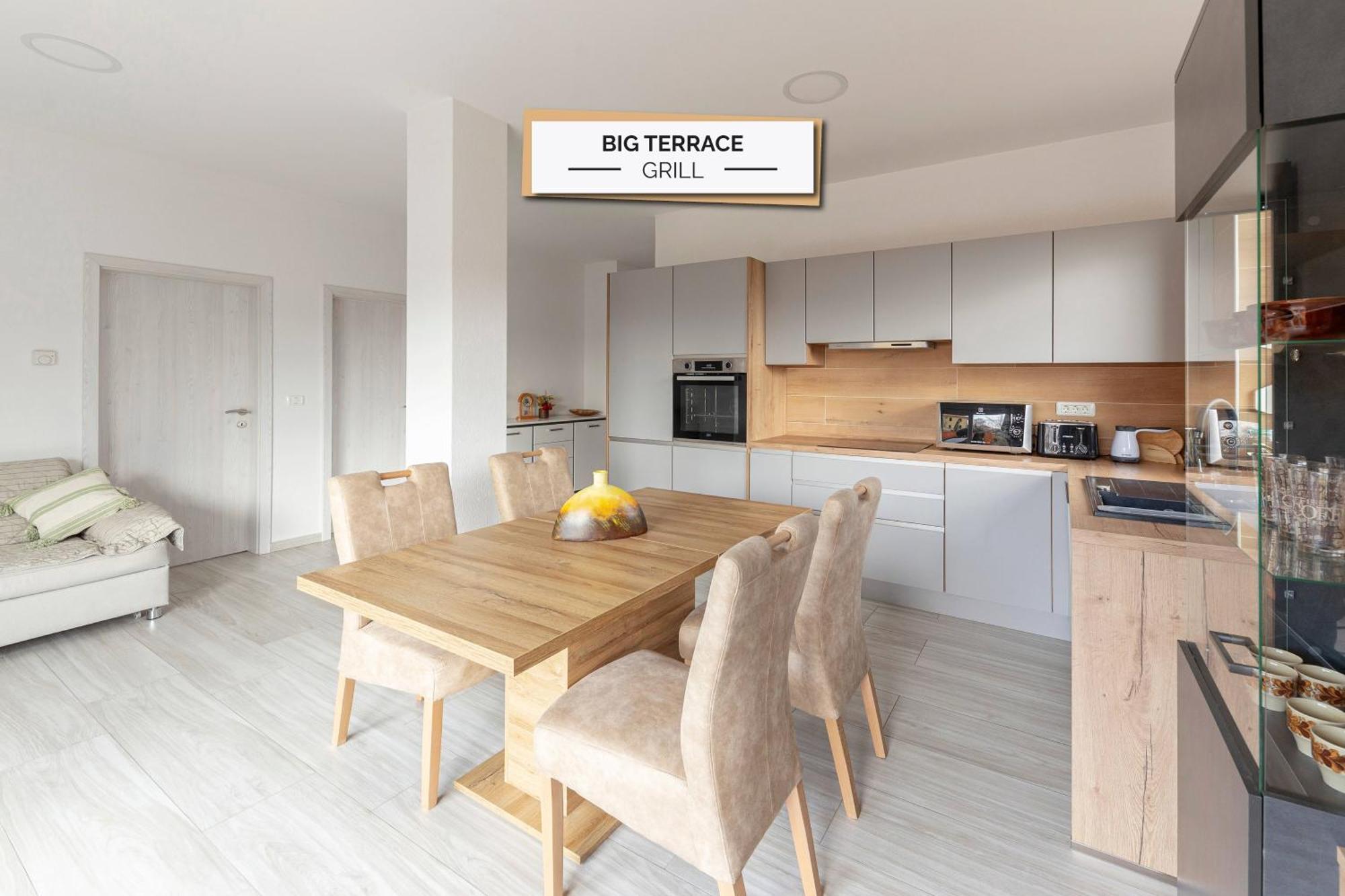 Apartament Apartma Zan Šmarje Zewnętrze zdjęcie