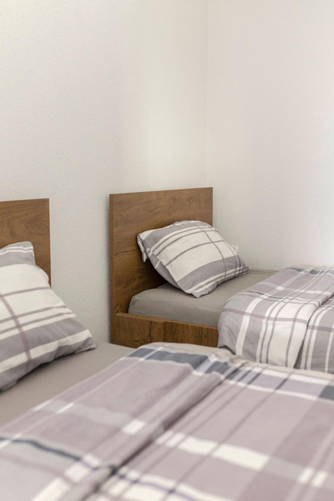 Apartament Apartma Zan Šmarje Zewnętrze zdjęcie