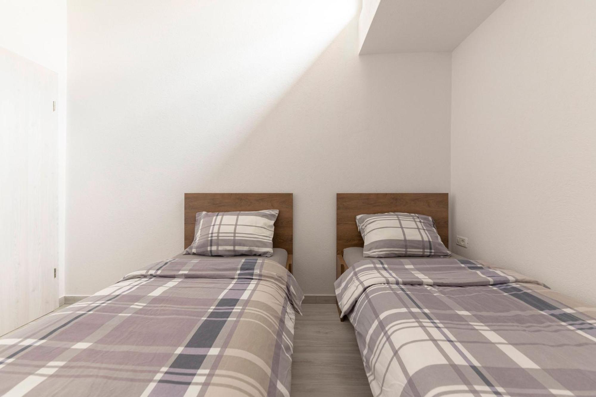 Apartament Apartma Zan Šmarje Zewnętrze zdjęcie