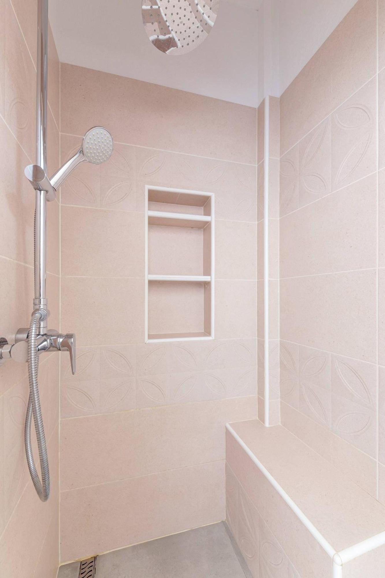 Apartament Apartma Zan Šmarje Zewnętrze zdjęcie