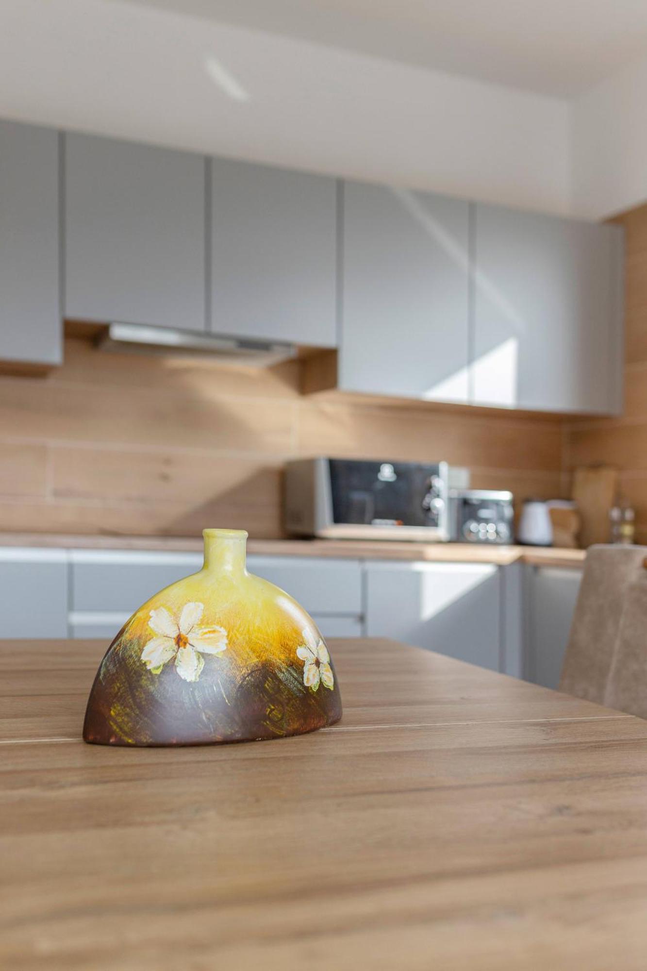 Apartament Apartma Zan Šmarje Zewnętrze zdjęcie