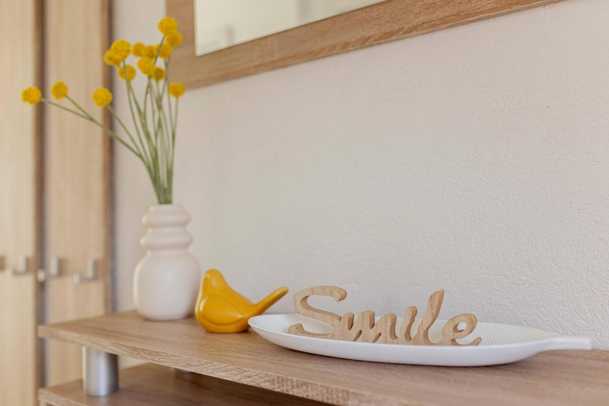 Apartament Apartma Zan Šmarje Zewnętrze zdjęcie