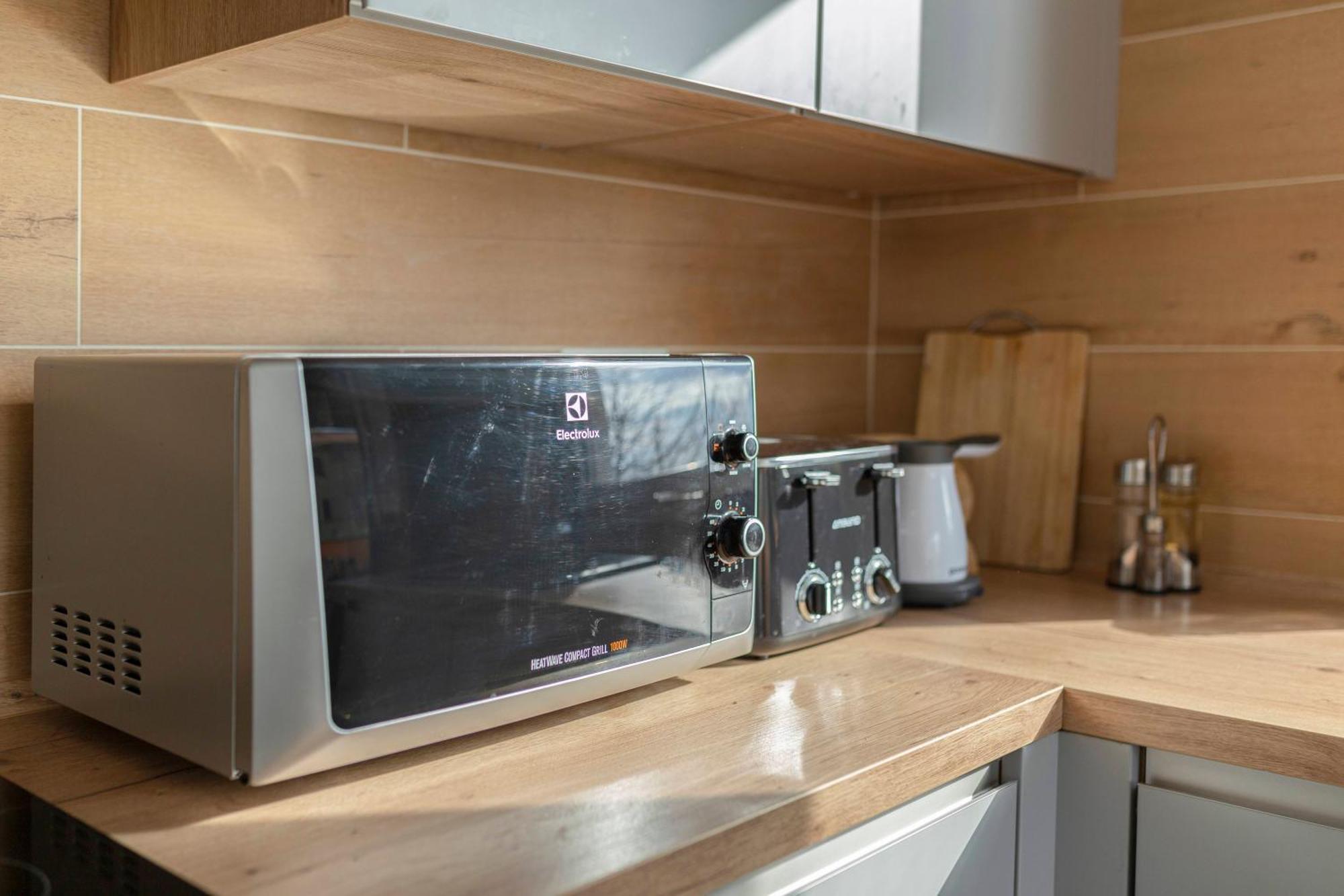 Apartament Apartma Zan Šmarje Zewnętrze zdjęcie