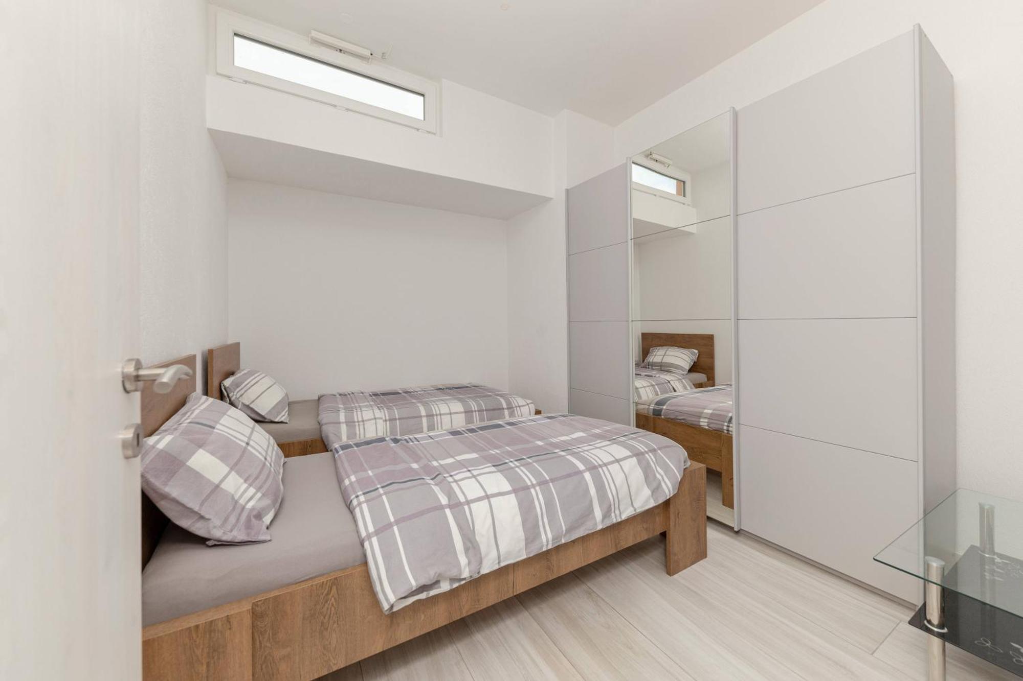 Apartament Apartma Zan Šmarje Zewnętrze zdjęcie