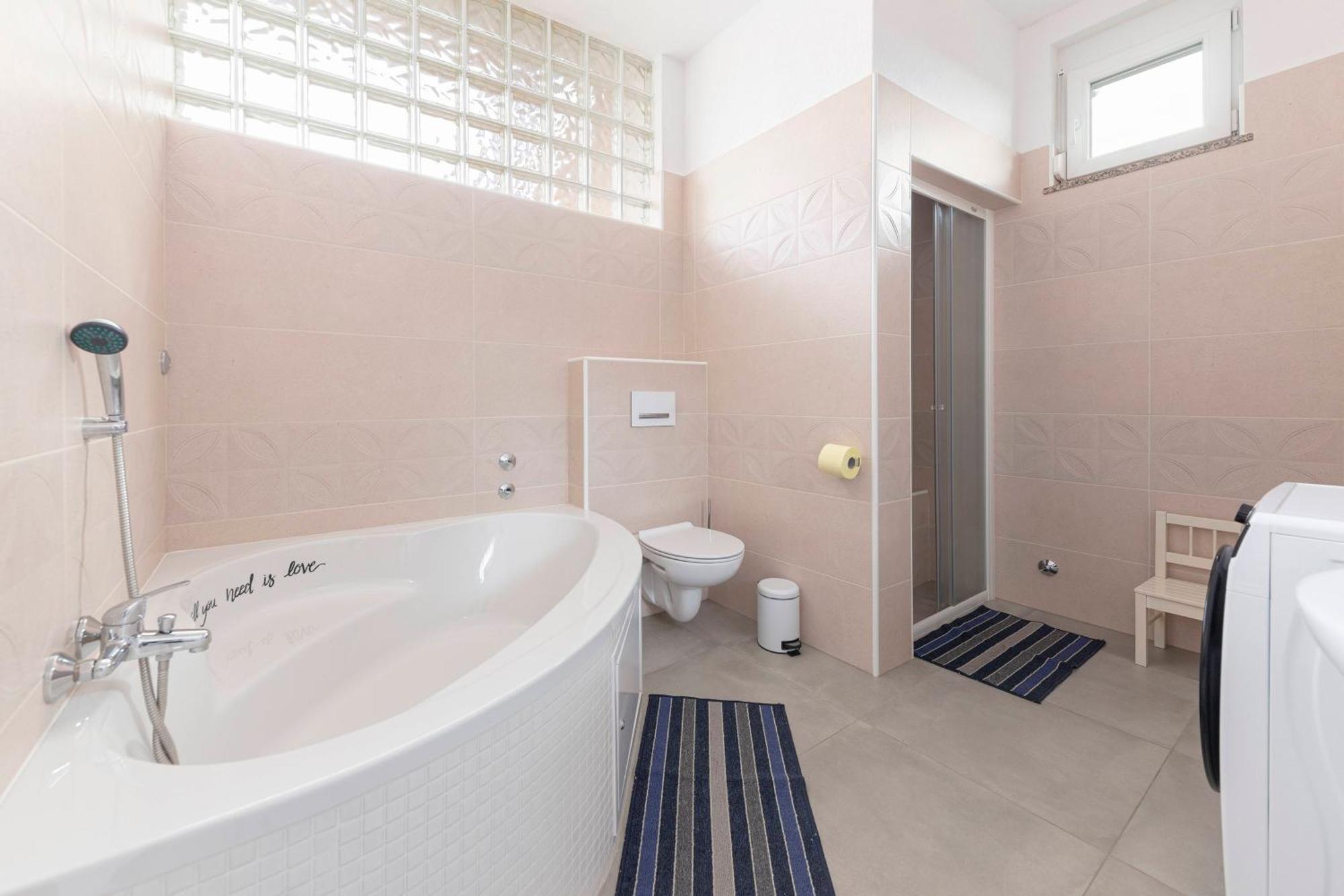 Apartament Apartma Zan Šmarje Zewnętrze zdjęcie