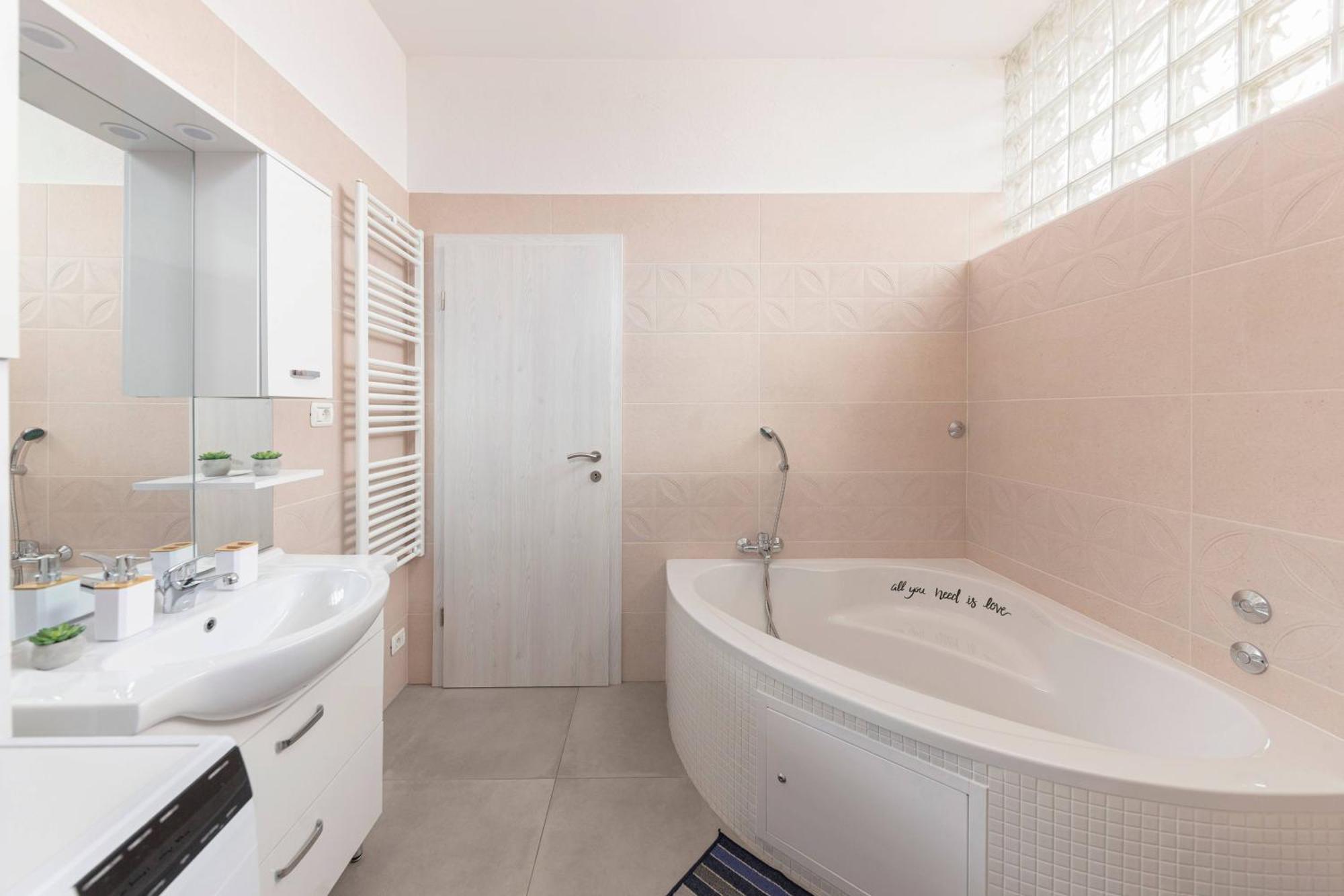 Apartament Apartma Zan Šmarje Zewnętrze zdjęcie