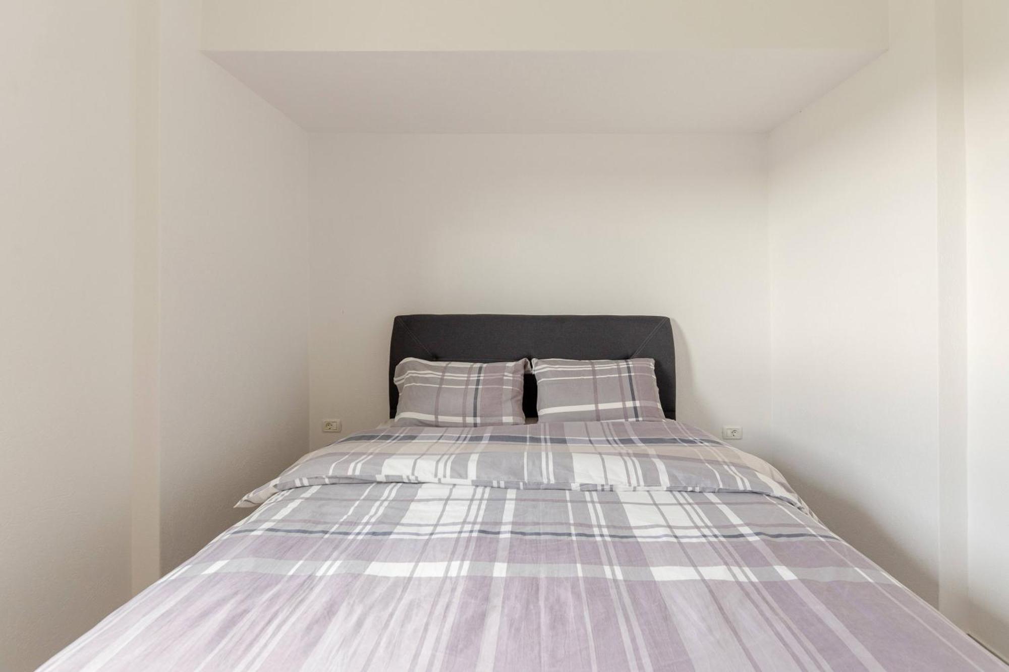 Apartament Apartma Zan Šmarje Zewnętrze zdjęcie