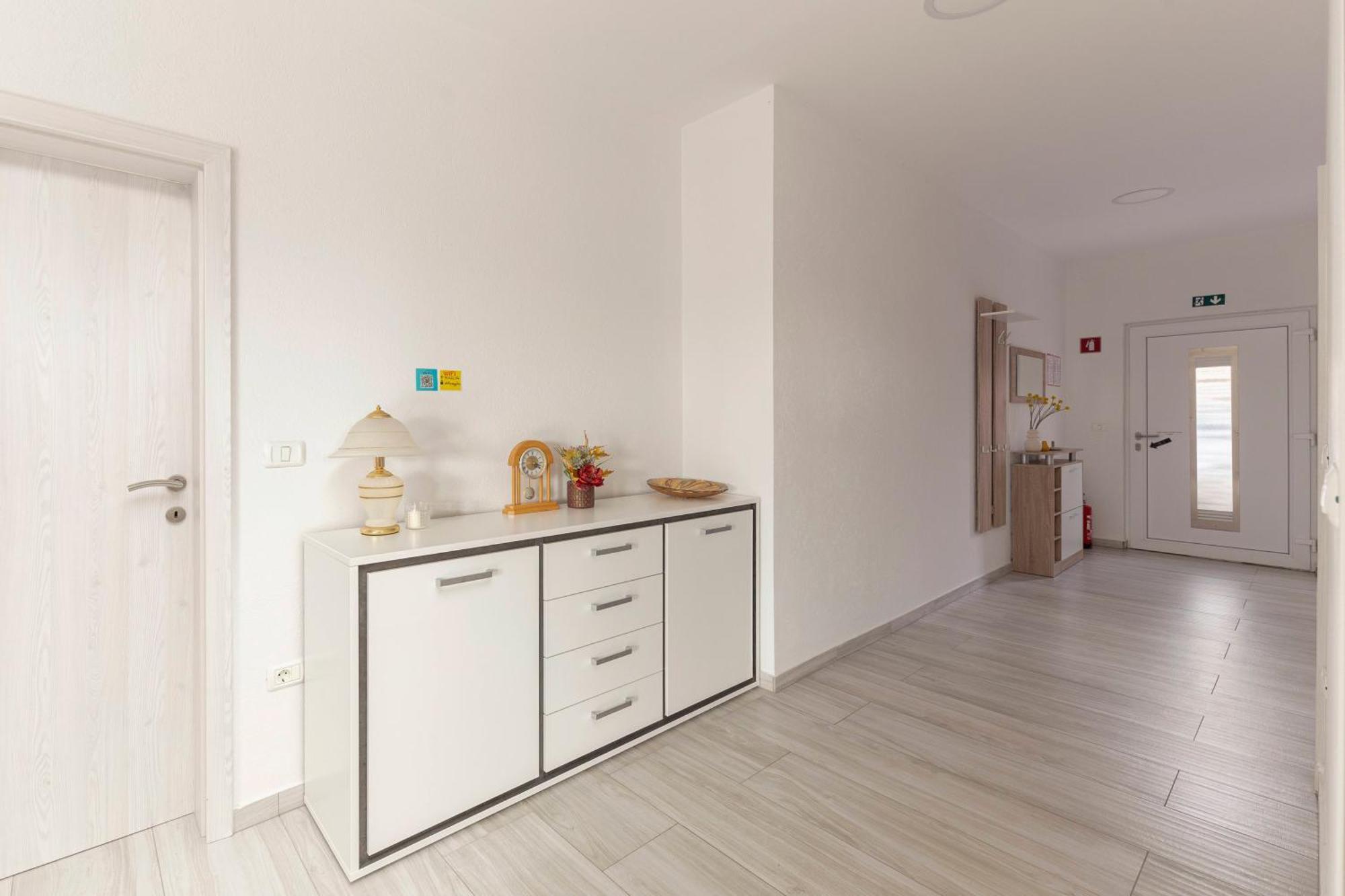 Apartament Apartma Zan Šmarje Zewnętrze zdjęcie