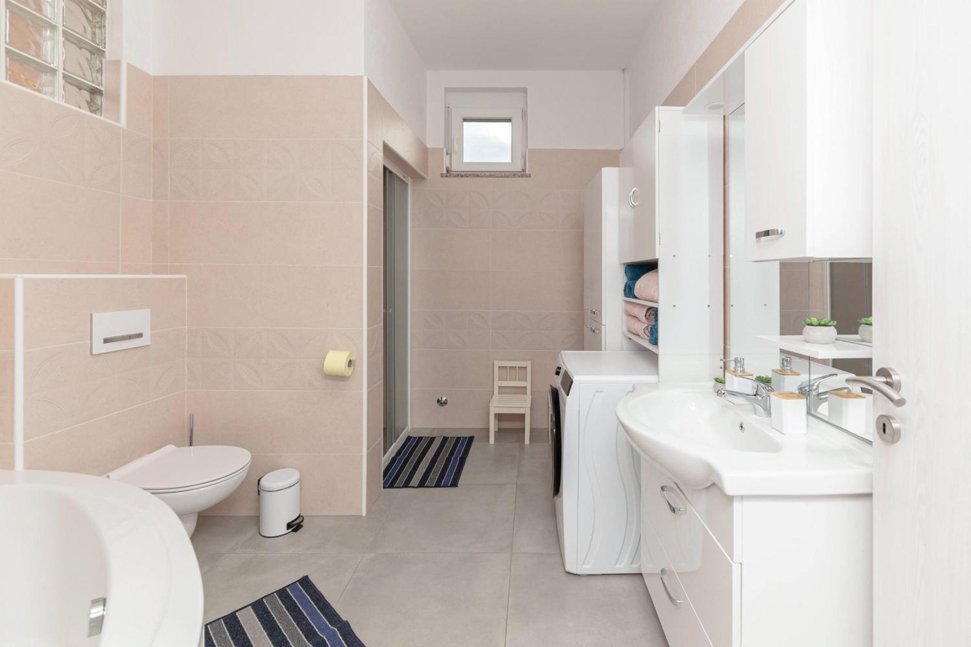 Apartament Apartma Zan Šmarje Zewnętrze zdjęcie