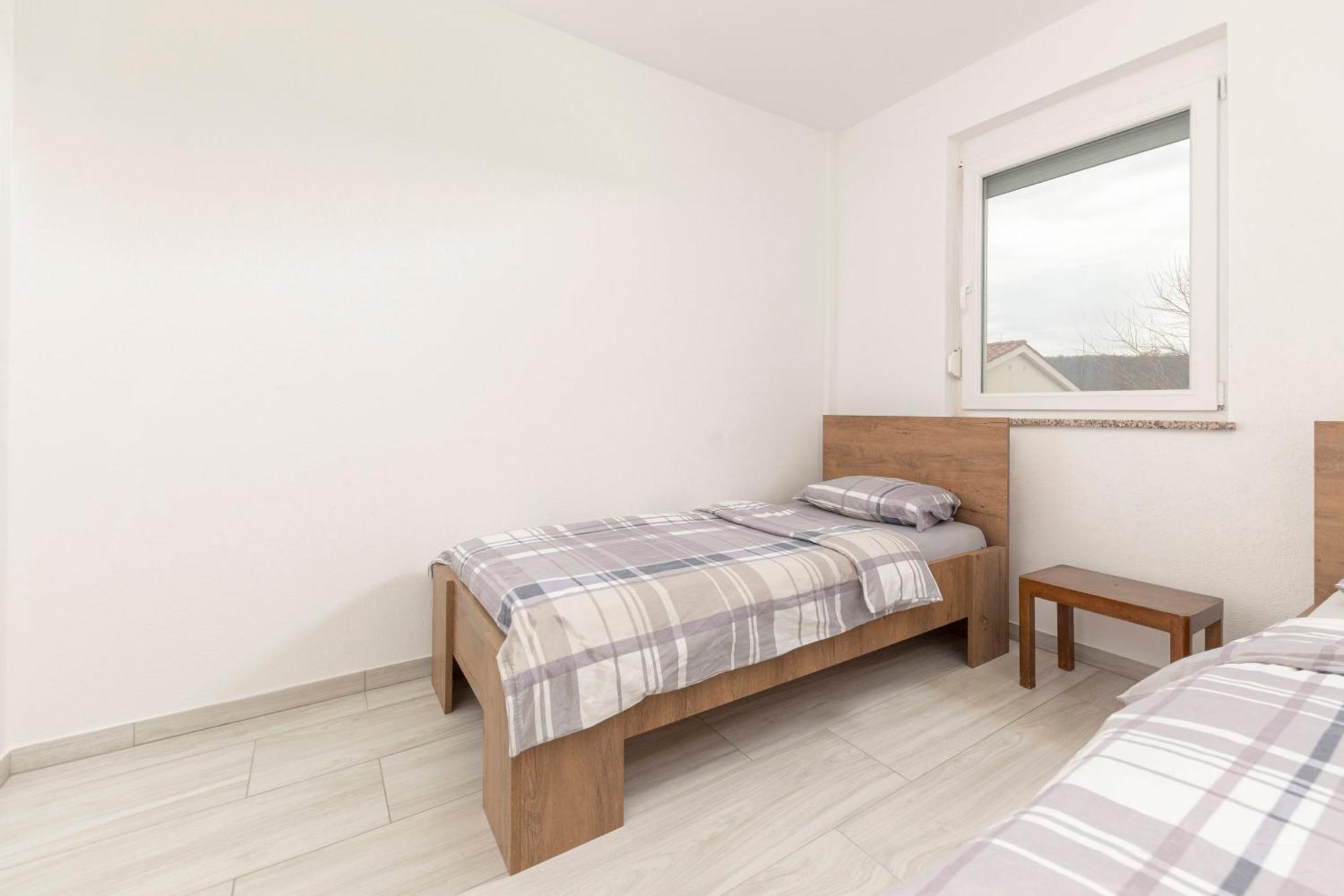 Apartament Apartma Zan Šmarje Zewnętrze zdjęcie