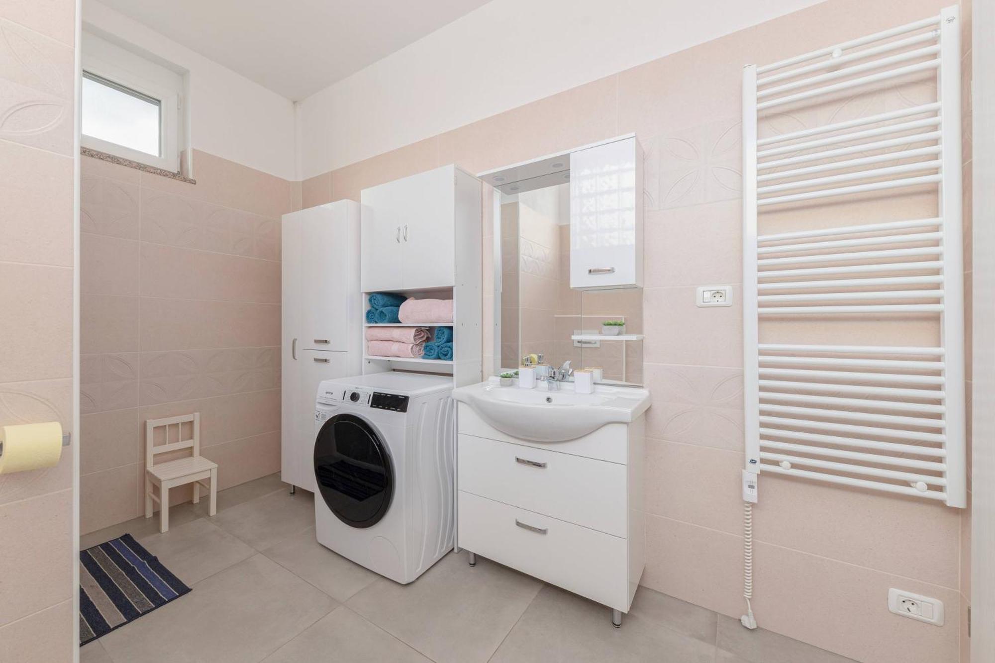 Apartament Apartma Zan Šmarje Zewnętrze zdjęcie